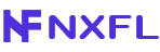NexusFlow Logo